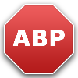 ��������� ������� �������� Adblock Plus 18875alsh3er.png