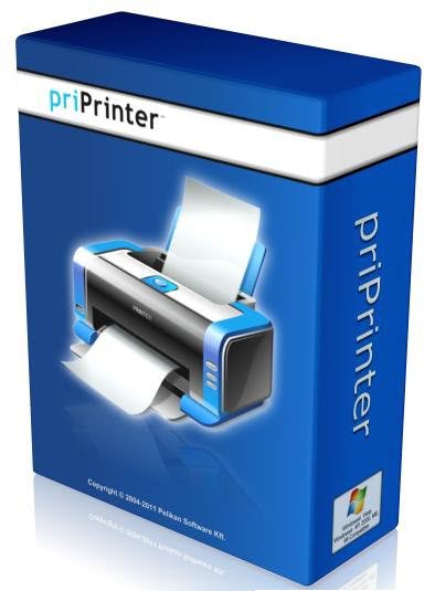  priPrinter Professional 6.2.0.2335 18889alsh3er.gif