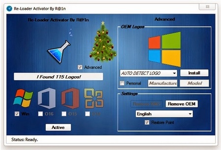�������� ��������� Re-Loader Activator Final 18904alsh3er.png