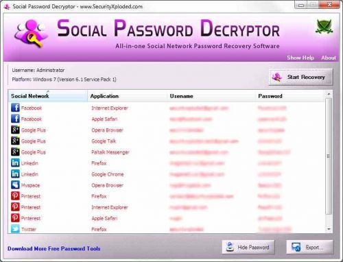 ������� ������� ��������� Social Password 18932alsh3er.png