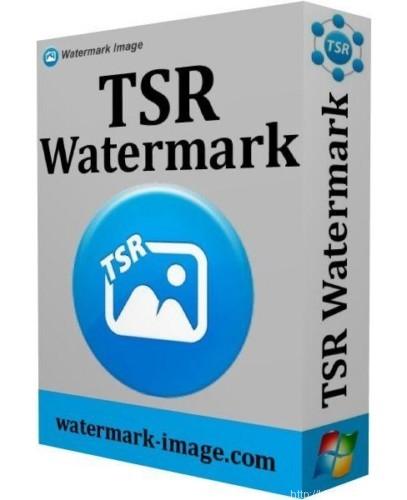 Watermark Image 3.4.2.7 18946alsh3er.gif