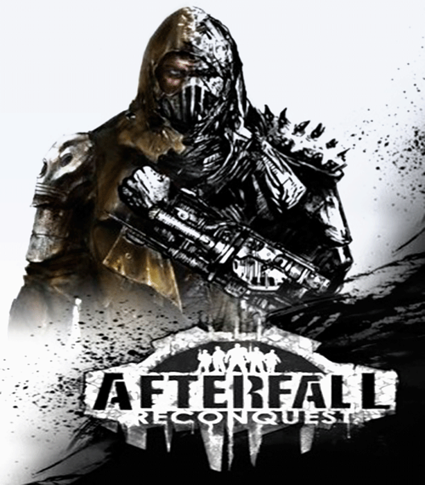 Afterfall Reconquest Episode 18958alsh3er.png
