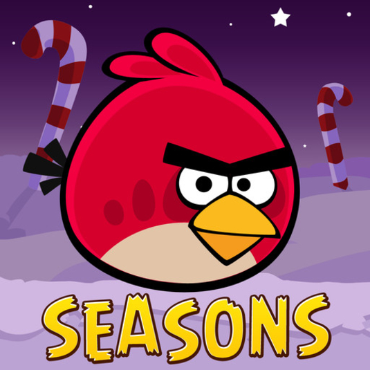  Angry Birds Seasons v5.0.0mod 18965alsh3er.png
