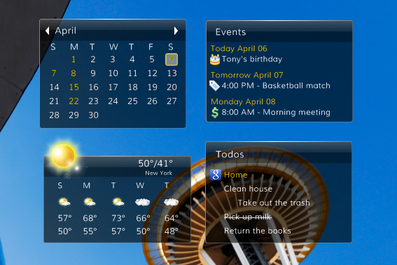 Desktop iCalendar 3.2.11.536 18975alsh3er.png