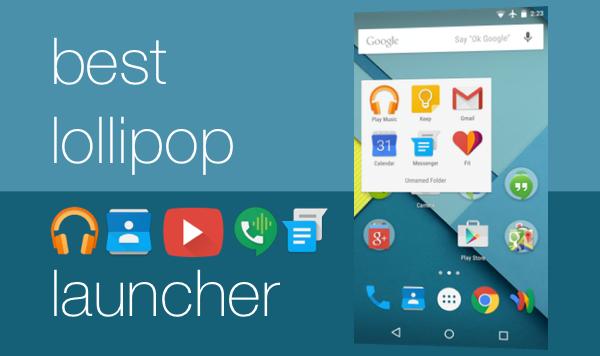 Lollipop Launcher v1.2 18982alsh3er.png