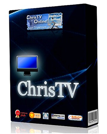 ChrisTV Online 7.40 1898alsh3er.png