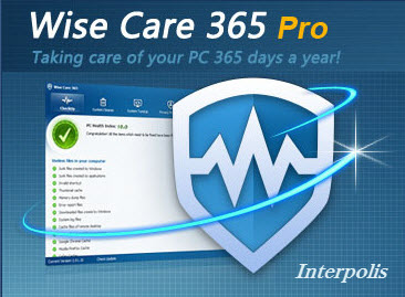  Wise Care 3.46 Build 18991alsh3er.gif