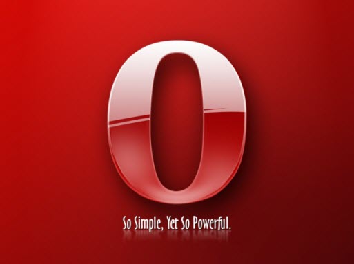 Opera 27.0 Build 1689.76 Final 19011alsh3er.png