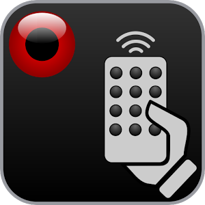 �������� Power Universal Remote Android 19021alsh3er.png