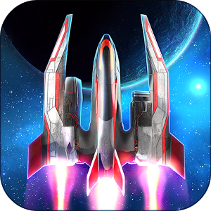 ������� Star Horizon v2.0.7 Android 19025alsh3er.png