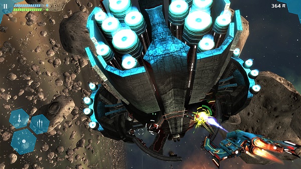 ������� Star Horizon v2.0.7 Android 19027alsh3er.png