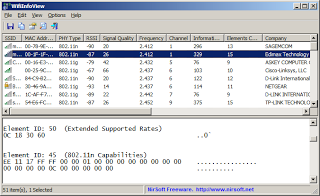 WifiInfoView 1.78 19044alsh3er.png