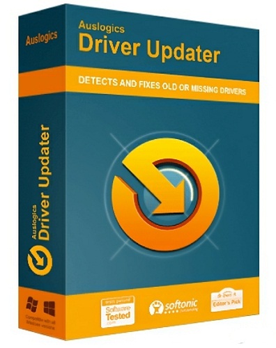  Auslogics Driver Updater 1.4.1.0 19088alsh3er.gif
