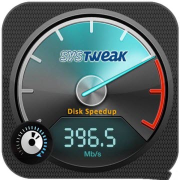 Systweak Disk Speedup 3.2.1.16616 19094alsh3er.gif