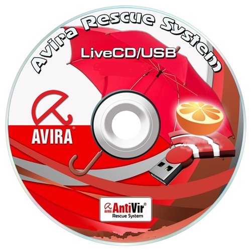 ������� ������� �������� �������� Avira 19107alsh3er.png