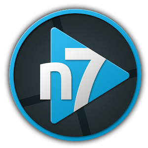 �������� n7player Music Player Premium 19116alsh3er.png