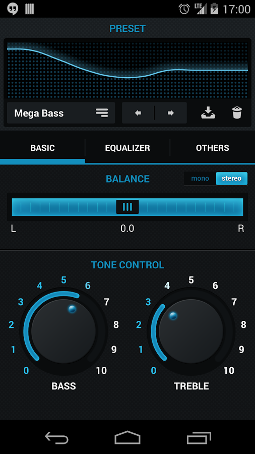 �������� n7player Music Player Premium 19118alsh3er.png
