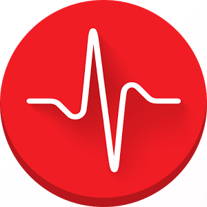 Cardiograph v3.2 Android 19135alsh3er.png