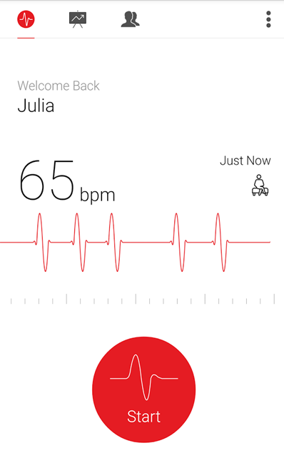 Cardiograph v3.2 Android 19137alsh3er.png
