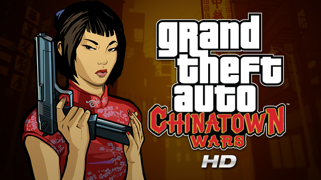 GTA: Chinatown Wars v1.01  DATA 19139alsh3er.png