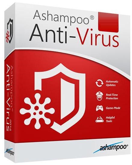   Ashampoo Anti-Virus 2015 19177alsh3er.png