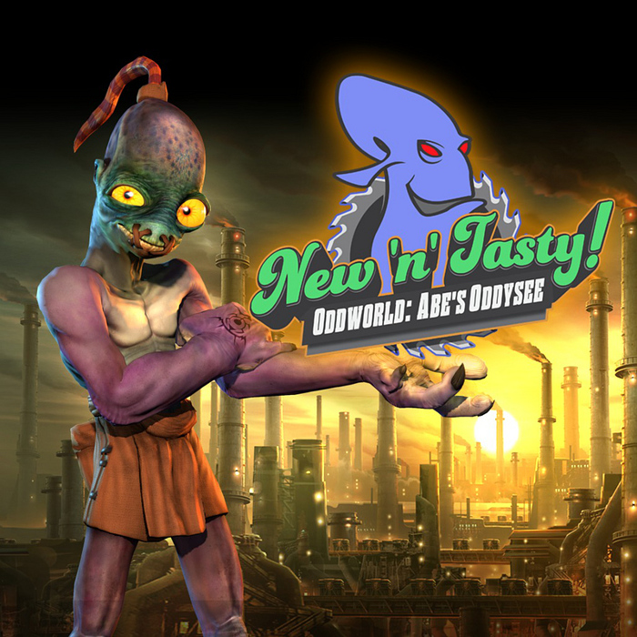 ��������� �������� �������� Oddworld Abes 19180alsh3er.png