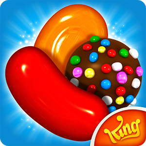 Candy Crush Saga v1.47.0 Android 19186alsh3er.png
