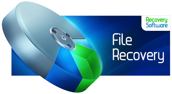 File Recovery  19195alsh3er.gif