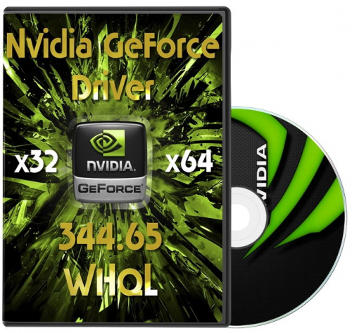 ������� �������� Nvidia GeForce 347.71 19228alsh3er.png