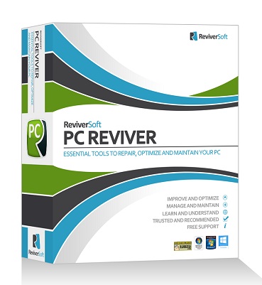Reviver 2.0.2.14 19247alsh3er.gif