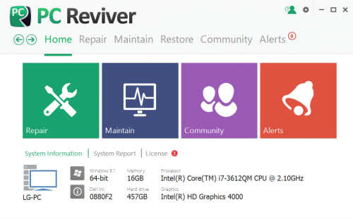 Reviver 2.0.2.14 19249alsh3er.gif