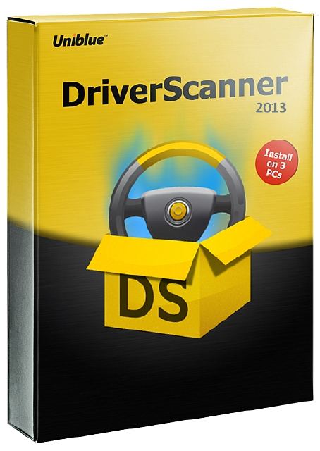DriverScanner 2013 ��������� 1924alsh3er.png