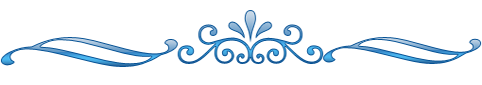 DriverScanner 2013 ��������� 1925alsh3er.png