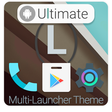 ������� Android Launcher Theme v1.2 19276alsh3er.png