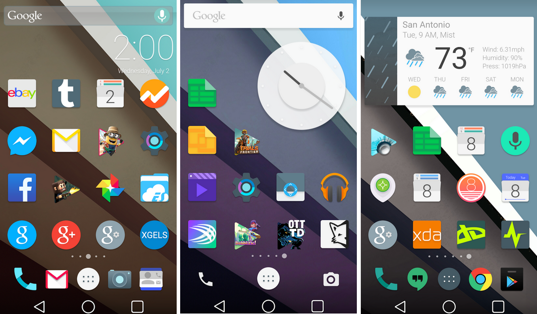 ������� Android Launcher Theme v1.2 19277alsh3er.png