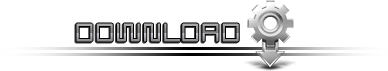 ������� Android Launcher Theme v1.2 19278alsh3er.png