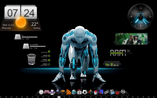 الابعاد XWidget 1.9.3.2 19285alsh3er.png