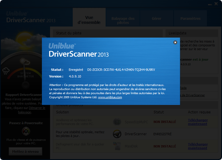 DriverScanner 2013 ��������� 1928alsh3er.png