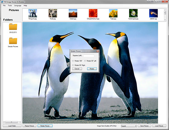 Image Resizer & Rotater v1.4.1.526 19294alsh3er.gif