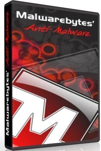 2.1.1.1010 Malwarebytes Anti-Malware ��������� 19298alsh3er.gif