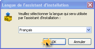 DriverScanner 2013 ��������� 1929alsh3er.png