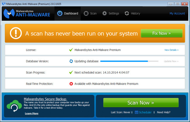 2.1.1.1010 Malwarebytes Anti-Malware ��������� 19300alsh3er.gif