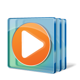 Media Player Codec Pack4.3.6 19308alsh3er.png