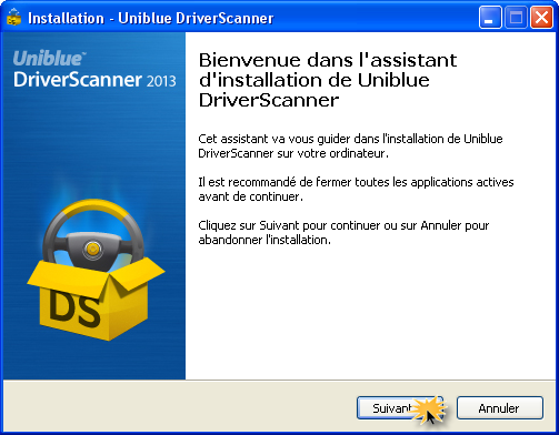 DriverScanner 2013 ��������� 1930alsh3er.png