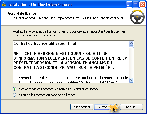 DriverScanner 2013 ��������� 1931alsh3er.png