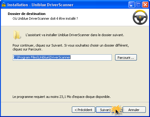DriverScanner 2013 ��������� 1932alsh3er.png
