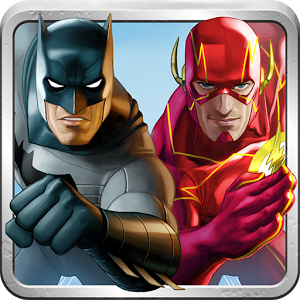   Batman Flash: Hero 19336alsh3er.png