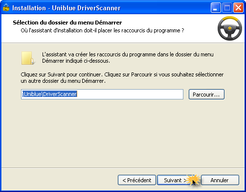 DriverScanner 2013 ��������� 1933alsh3er.png