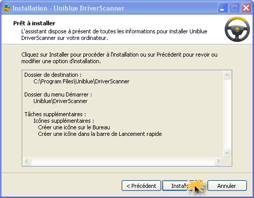 DriverScanner 2013 ��������� 1934alsh3er.png