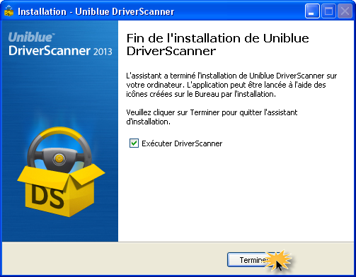 DriverScanner 2013 ��������� 1935alsh3er.png